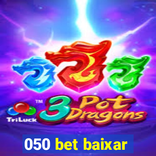 050 bet baixar